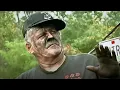 Download Lagu Hard Coal: Last Of The Bootleg Miners