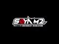 Download Lagu RASO SAYANG BABALEH JO PADIAH ( SOYA M2 )#BBR