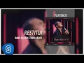 Davi Sacer  - Restitui (Playback)