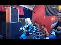 Download Lagu CEK SOUND - JILBAB PUTIH - FM MUSIC // LIVE IN NJEPANG - MEJOBO KUDUS