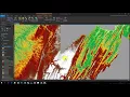 GIS Data Types