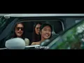 Catatan Si Boy | Official Trailer | Angga Yunanda, Syifa Hadju