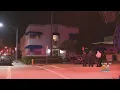 Man Shot Killed In Miami Beach Apartment Building