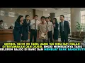 Download Lagu GEMBEL YATIM INI TARIK UANG 100 RIBU ‼️TAPI MALAH DIHINA DAN DITERTAWAKAN OKNUM PEGAWAI AROGAN....