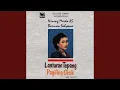 Download Lagu Kahayang