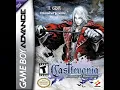 Castlevania   Harmony of Dissonance   Clock Tower