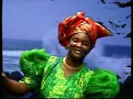 Sis. Rosemary Chukwu | Ogaranya Nime Chukwu  | Nigerian Gospel Songs
