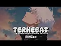 Koboy Junior - Terhebat ( Clarisse Callista \u0026 GANZzz ) Lofi Music🎵