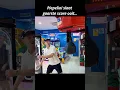 Download Lagu Piepelini zwakke mannetje blijkbaar... 😭😭