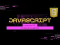 Console in JavaScript console assert JavaScript Tutorial Bangla