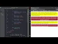 CSS ID Selector