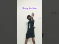 Download Lagu wuwu song love it from my side #trending#dance#tiktok#wuwuwu#song#