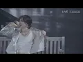 Download Lagu 240310 NCT 127 - Je Ne Sais Quoi The Unity Tokyo  Day 2