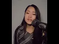 Download Lagu Freddie Mercury - Love me like there's no tomorrow COVER BY ZUALBAWIHI