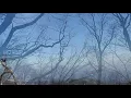 Relaxing music for daydreaming, sleeping, studying, working and meditation.