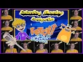 Fetch with Ruff Ruffman Theme - Saturday Morning Acapella