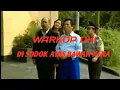 Download Lagu Warkop DKI || Di Sodok Atas Kena Bawah || Tahun 1982