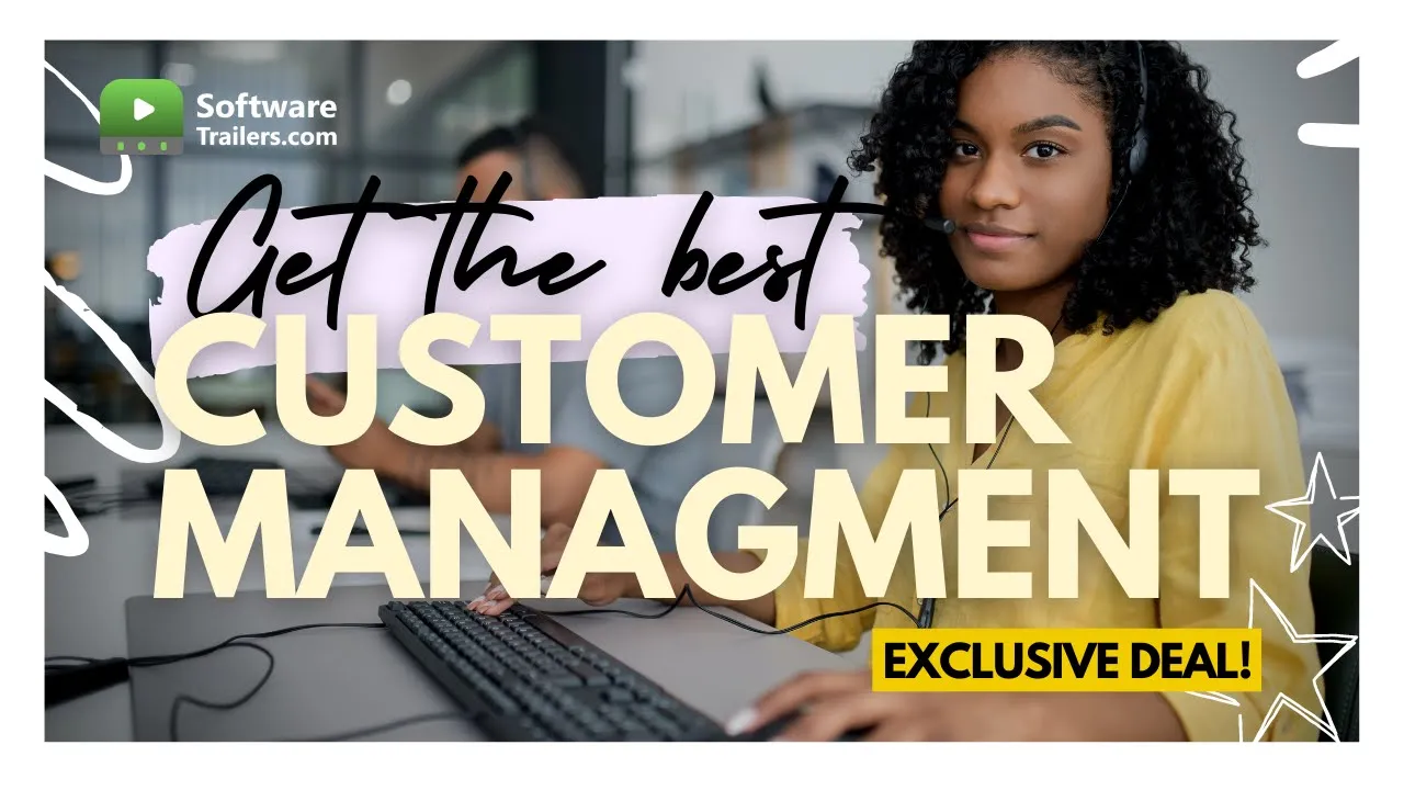 Help Scout - Give your Customers the best Support Experience