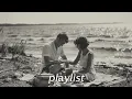 Download Lagu Oldies but Goodies 🎶 The Magic of 60s Love Tunes