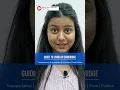 Download Lagu Learn more with SI-UK https://tinyurl.com/2p9fwwmh #studyinuk #studyabroad #cambridgeuniversity