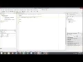 Embarcadero Delphi 2010 How to use a progressbar component