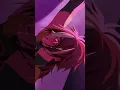 Download Lagu Underground idol #viral #reels #boyslovedramaexplaininhindi #lettering #roblox #ruthb