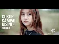 Download Lagu DAY Project ft Sherly - Cukup Sampai Disini (Official Music Video)