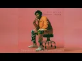 Lucky Daye ft. Babyface "Shoulda"