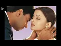 Jhoka Hawa Ka Lyrical | Hum Dil De Chuke Sanam | Salman Khan | Ajay Devgn | AishwaryaRai | Hariharan