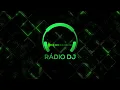 David Guetta, Europe, Hypaton - The Final Countdown 2025 (Extended Mix)