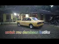 Download Lagu Vanny vabiola-tak ingin sendiri