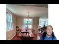 2nd Highest Price in York PA 17403 Active as of Last Week