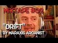 Download Lagu Mixtape #02 - Maraxis Arcanist's Mixtape \