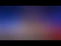 وليد الشامي | ذهب ذهب | جلسات وناسه 2013