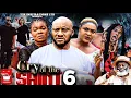 Download Lagu CRY OF THE SAINT SEASON 6 {New Trending Movie} - Yul Edochie|2022 Latest Nigerian Nollywood Movie
