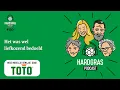 Download Lagu Het was wel liefkozend bedoeld