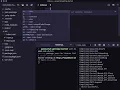 PureScript Getting Started - Web Development with PureScript pt 4