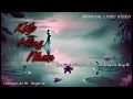 Download Lagu Kiếp Hồng Nhan | Official Lyric Video | AnPH x Suno