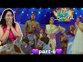 Download Lagu Life Is Beautiful Movie Reaction | Love Scene | Sadhana Movies Reaction