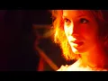 FIREFLY 2002 CHRISTINA HENDRICKS v MORENA BACCARIN battle of BEAUTIES early roles