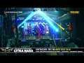 Download Lagu RANGDA ANGETAN // CITRA NADA LIVE MARGADANA // KOTA TEGAL