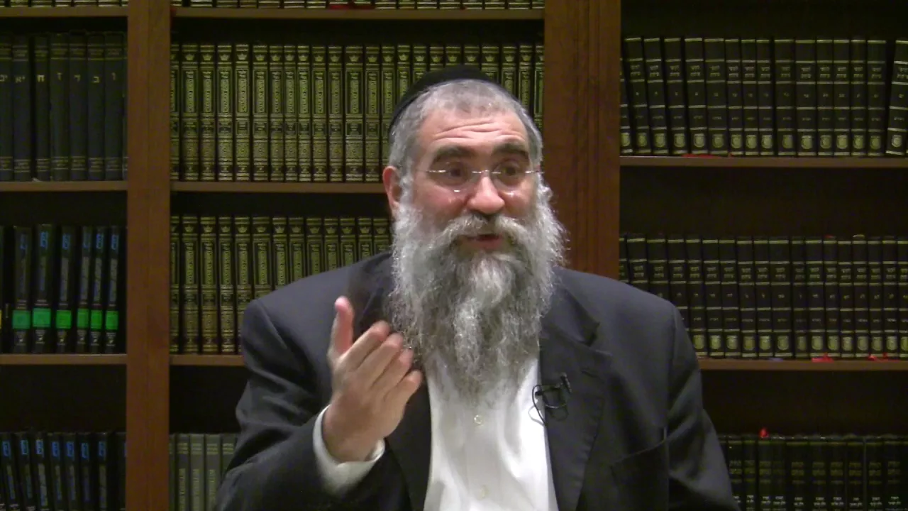 Artwork for podcast Tanya by Rabbi Yitzchok Minkowicz