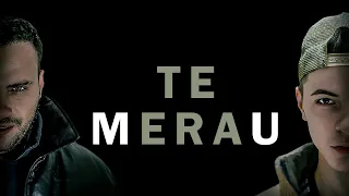 UDUBASA x MIRCEA EREMIA - TE MERAU