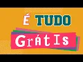 Download Lagu Aplicativo TV Gazeta | 100% da programação ao vivo | Baixe agora!