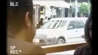 كيفك قال عن يقولو صار عند ولاد نصيف زيتون 