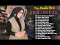 Download Lagu Pop Minang Terbaik Enak Didengar 2024 ~ Lagu Minang Terbaru 2024