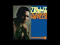 Tell It Like It Is - Aaron Neville (1966)