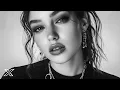 Download Lagu Feeling Good Mix 2025 | Deep House, Vocal House, Nu Disco, Chillout Mix | Emotional / Intimate Mood