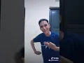 Download Lagu imam sby