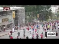 Quad-City Times Bix 7 Part 7